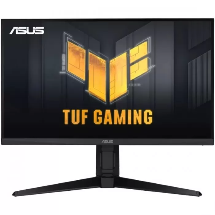 ASUS VG279QL3A