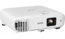 Epson EB-X49