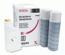 Xerox 006R01046