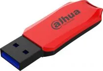 Dahua DHI-USB-U176-31-256G