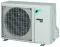 Daikin FTXA35AW/RXA35A