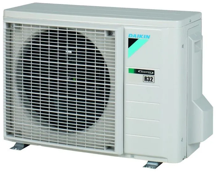 Daikin FTXA50AT/RXA50B