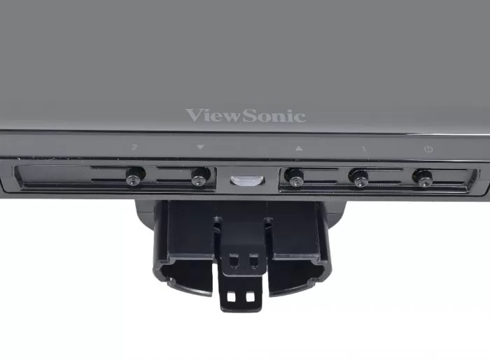 Viewsonic VA2349S