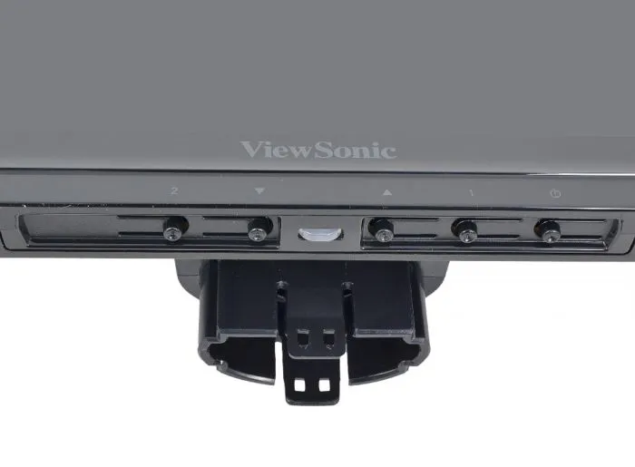 Viewsonic VA2349S