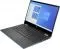 HP Pavilion x360 14-dw1004ur