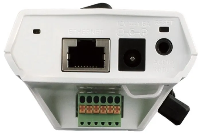 D-link DCS-3511/UPA/A1A