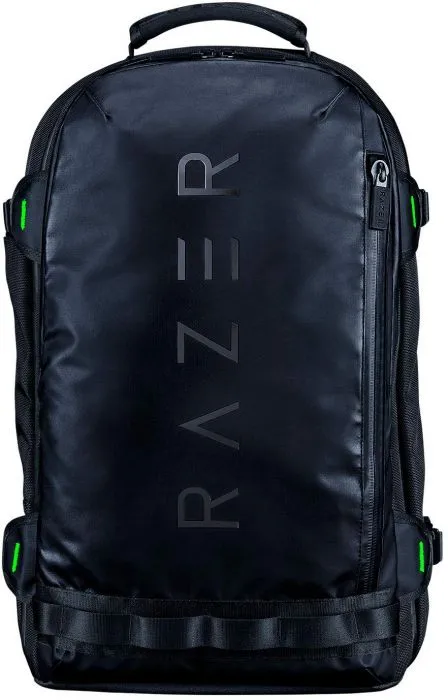 фото Razer Rogue Backpack