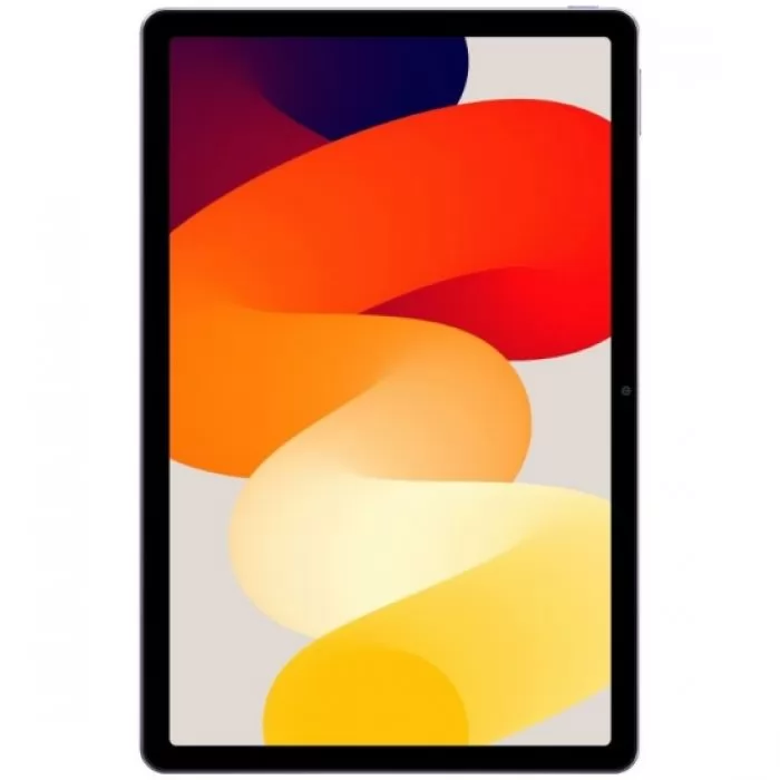 Xiaomi Redmi Pad SE RU 6/128GB