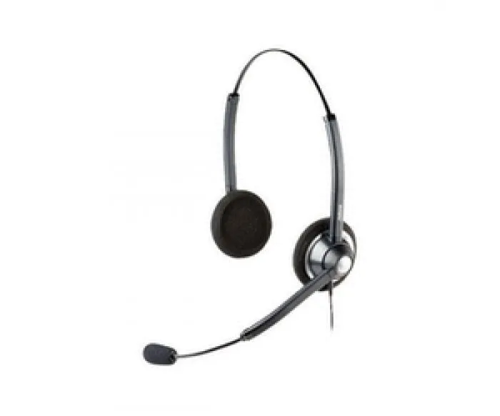 Jabra GN 1900 Duo