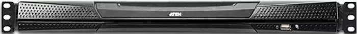 Aten KL1508AIM-AXA-RG