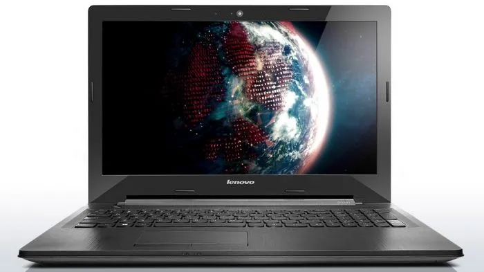 Lenovo IdeaPad 300-15IBR