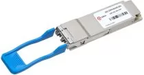 QTECH QSC-QSFP40G40E-ER4