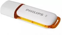 Philips FM04FD70B/97