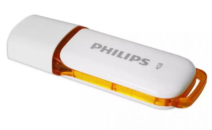 Philips FM04FD70B/97