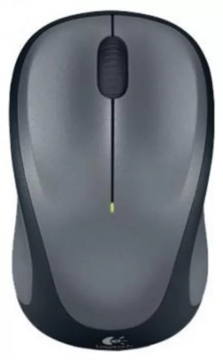 Logitech M235