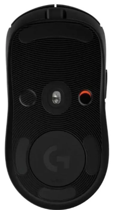 фото Logitech G Pro 2