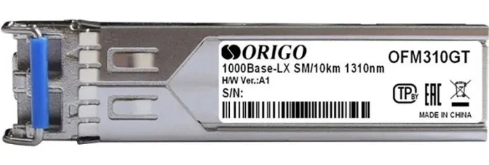 ORIGO OFM310GT/A1A