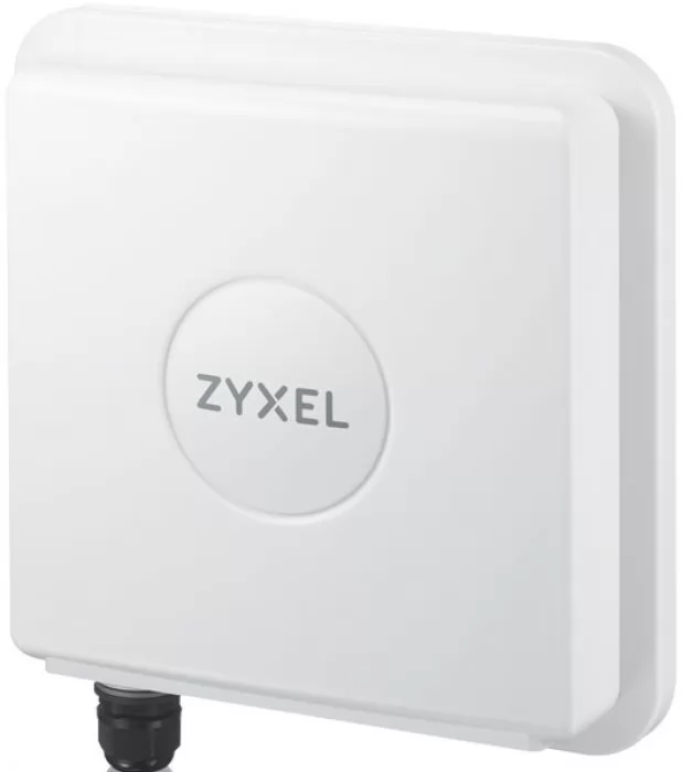 ZYXEL LTE7490-M904