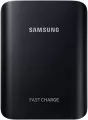 Samsung EB-PG935BBRGRU