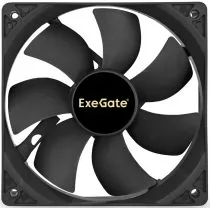 Exegate EX283387RUS