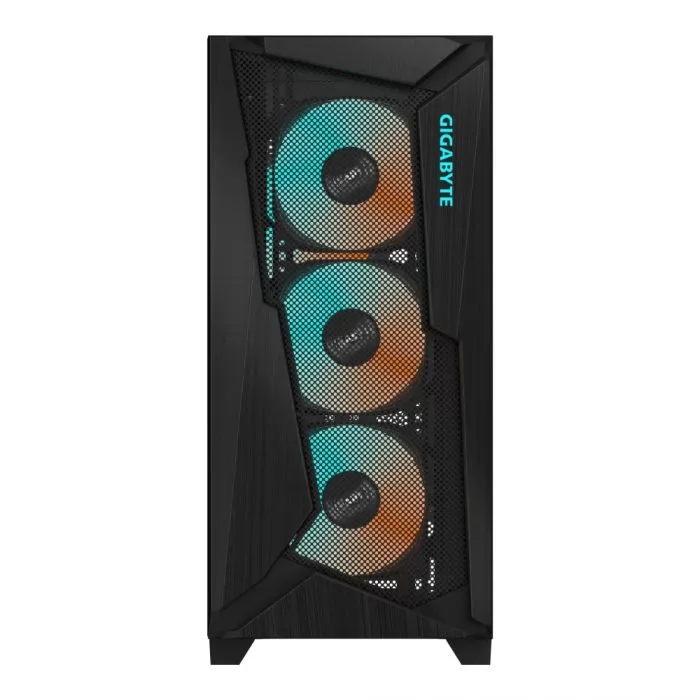 GIGABYTE C301 GLASS