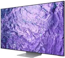 Samsung QE55QN700CUXRU