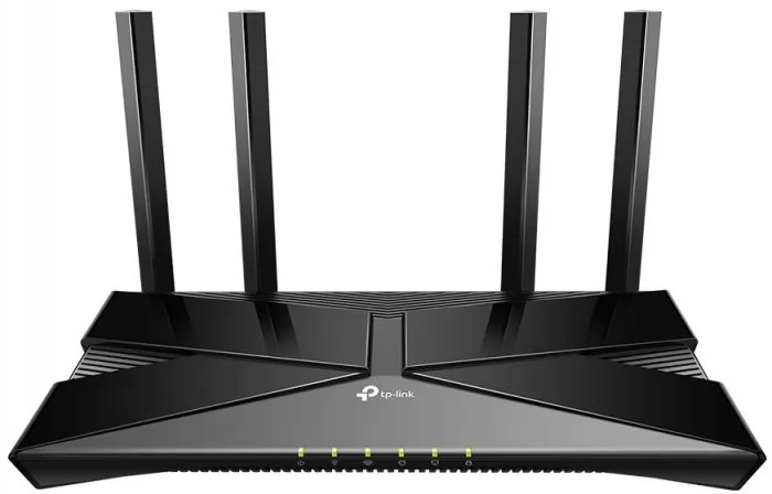 TP-LINK Archer AX50 (УЦЕНЕННЫЙ)