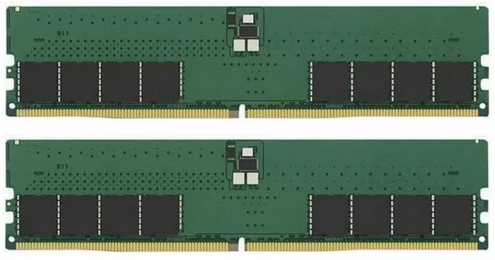 Kingston KVR52U42BD8K2-64