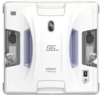 Hobot S6 Pro