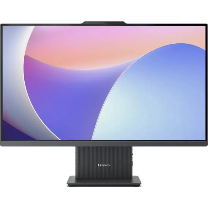 Lenovo IdeaCentre AIO 27IRH9