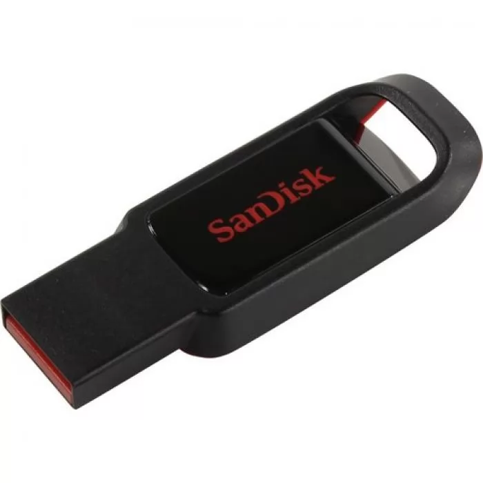 SanDisk Cruzer Spark