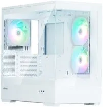 фото Zalman P30 V2