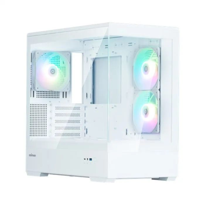 фото Zalman P30 V2