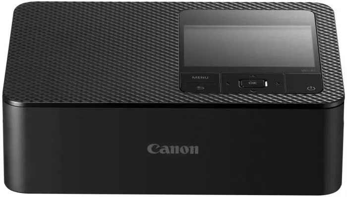 Canon SELPHY CP1500