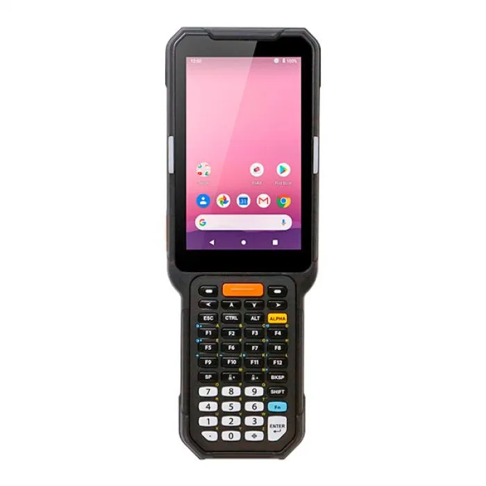 PointMobile PM451