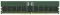 Kingston KSM48R40BS4TMM-32HMR