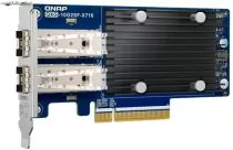 QNAP QXG-10G2SF-X710