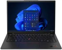 фото Lenovo ThinkPad X1 Carbon G11