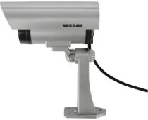 Rexant 45-0307