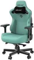 фото Anda Seat Kaiser 3