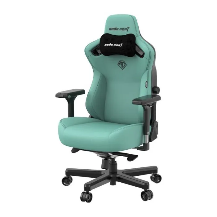 фото Anda Seat Kaiser 3