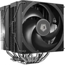 ID-Cooling FROZN A620 PRO SE ARGB