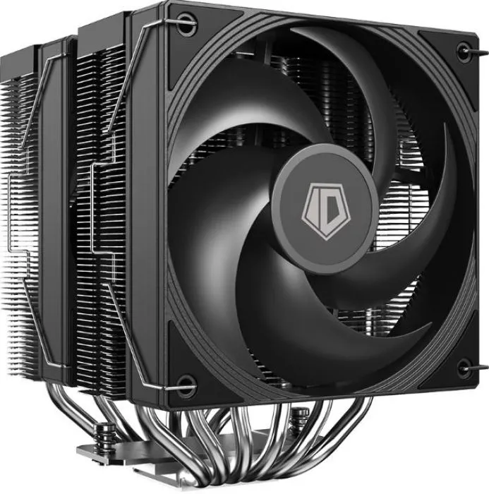 ID-Cooling FROZN A620 PRO SE ARGB