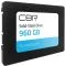 фото CBR SSD-960GB-2.5-ST21