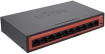 Wi-Tek WI-PS308GH V2
