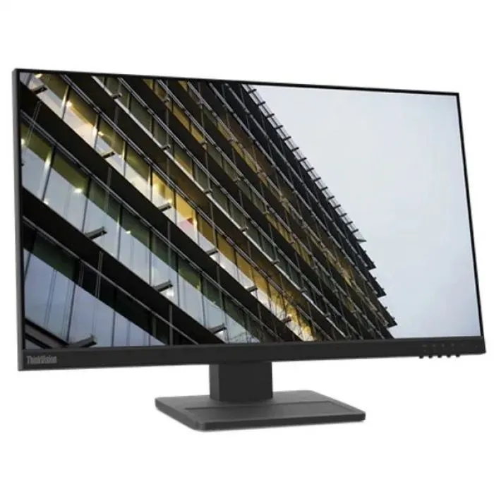 Lenovo ThinkVision E24-20