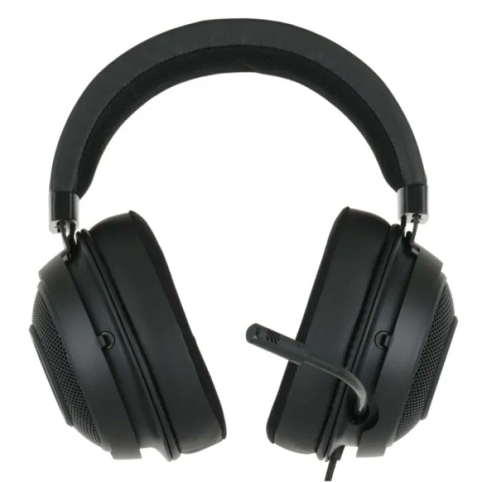 Razer Kraken