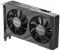 PNY GeForce RTX 3050 VERTO Dual Fan