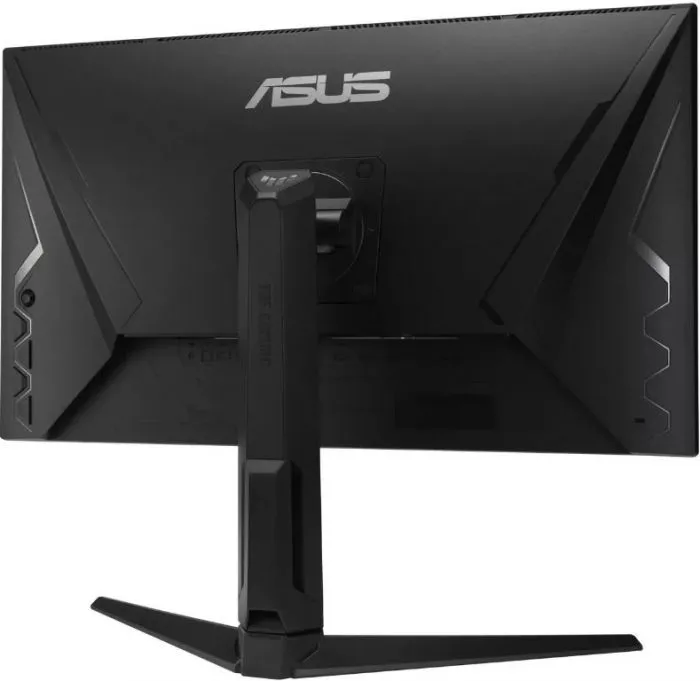 ASUS VG28UQL1A TUF Gaming