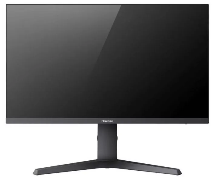 фото Hisense 27G6K-PRO